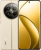 Смартфон Realme 12 Pro 12/512GB Бежевый (Beige) EAC