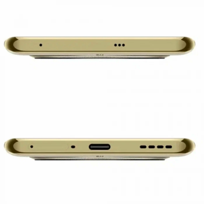 Смартфон Realme 12 Pro 12/512GB Бежевый (Beige) EAC | Фото 4 из 4
