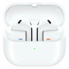 Беспроводные наушники Samsung Galaxy Buds 3 Белый