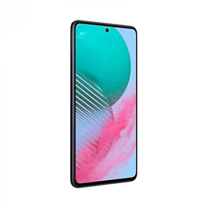 Смартфон Samsung Galaxy M54 8/128GB Синий (Blue) | Фото 4 из 10