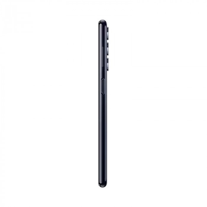 Смартфон Samsung Galaxy M54 8/128GB Синий (Blue) | Фото 8 из 10