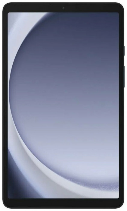 Планшет Samsung Galaxy Tab A9 Wi-Fi 8/128GB Синий | Фото 2 из 5