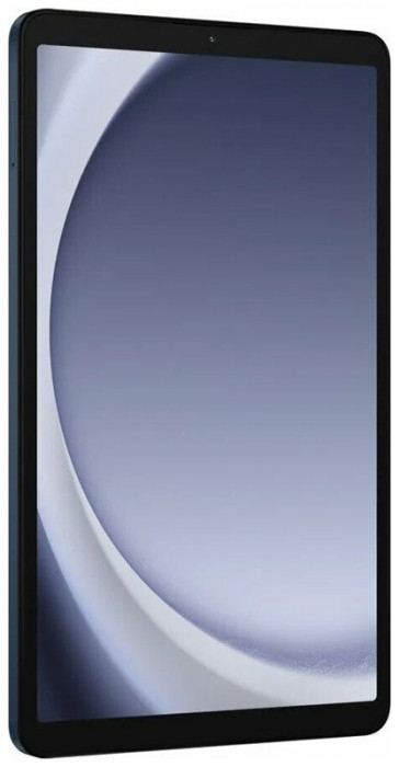 Планшет Samsung Galaxy Tab A9 Wi-Fi 8/128GB Синий | Фото 3 из 5