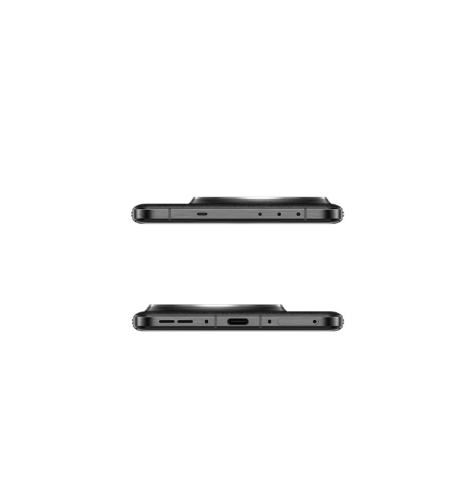 Смартфон OnePlus 13 24/1TB Черный (Black Eclipse) CN