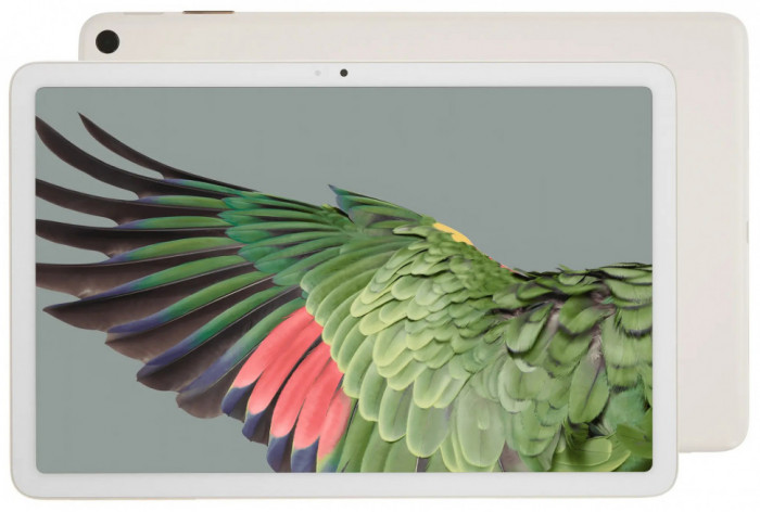 Планшет Google Pixel Tablet 8/128GB Wi Fi Бежевый CE | Фото 6 из 6