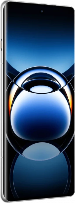 Смартфон Oppo Find X7 Ultra 16/512GB Бежевый (Brown) | Фото 3 из 5