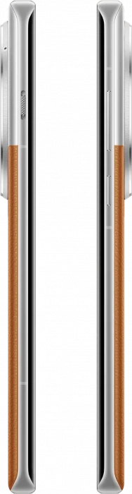 Смартфон Oppo Find X7 Ultra 16/512GB Бежевый (Brown) | Фото 4 из 5