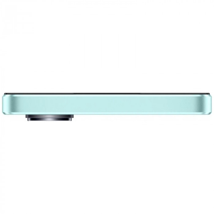 Смартфон Realme C33 4/64GB Синий (Aqua Blue) EAC | Фото 8 из 10