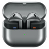 Беспроводные наушники Samsung Galaxy Buds 3 Серебро (Silver)