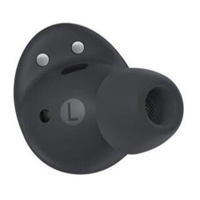 Левый наушник Samsung Galaxy Buds 2 Pro Черный | Фото 1 из 1