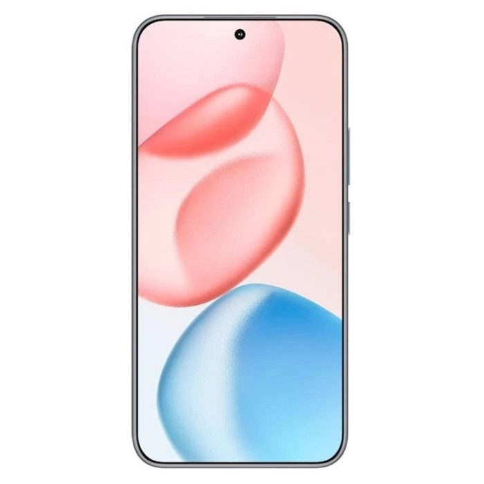 Смартфон Honor 400 8/256GB Черный (Midnight Black)