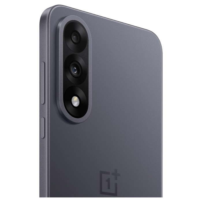 Смартфон OnePlus Nord 5 12/256GB Серый (Phantom Grey)