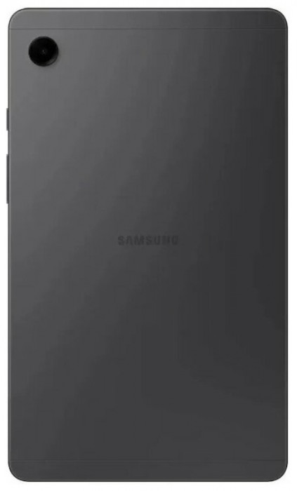 Планшет Samsung Galaxy Tab A9 LTE 4/64GB Серый | Фото 3 из 7