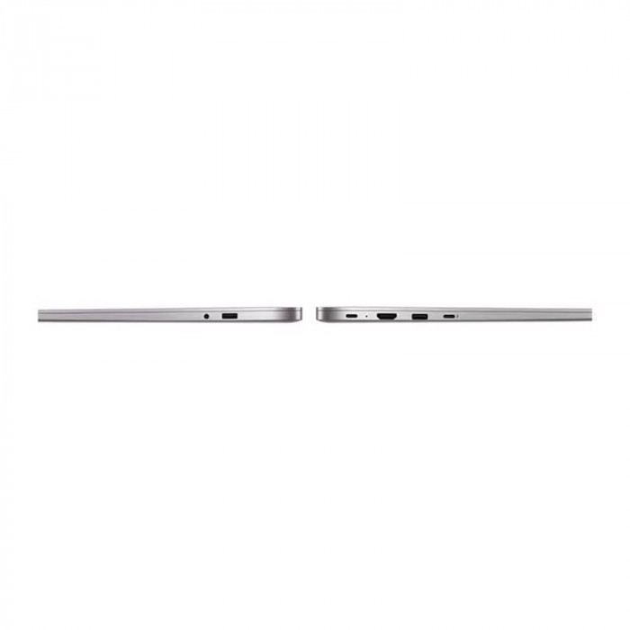 Ноутбук Xiaomi RedmiBook Pro 14 JYU4438CN (Ryzen 7 5625U 16/512GB UMA Graphics) Серый