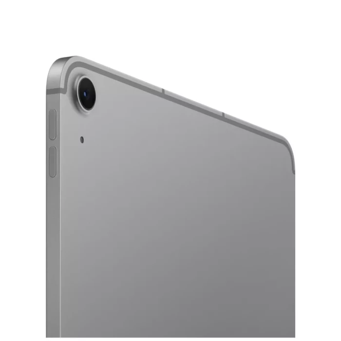 Планшет Apple iPad Air 11 (2024) 256GB Wi-Fi Серый космос (Space Gray) | Фото 3 из 3