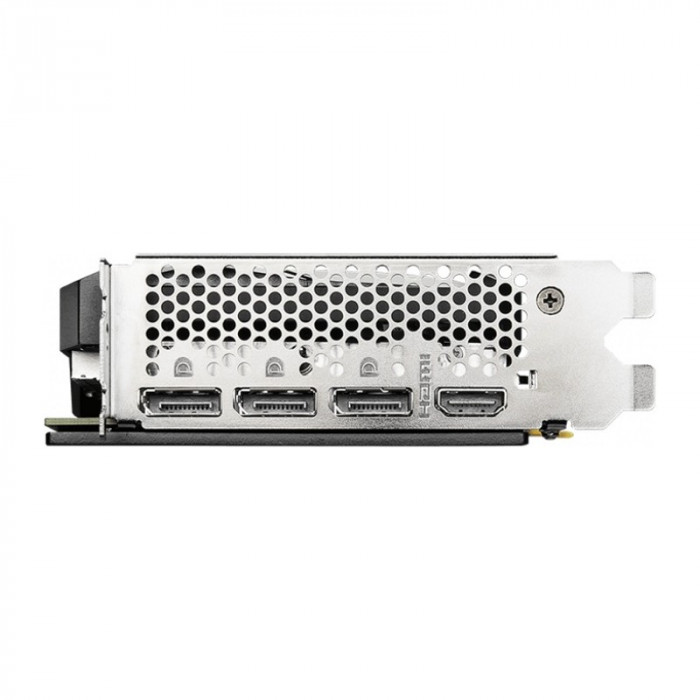 Видеокарта MSI GeForce RTX 3060 Ti VENTUS 3X 8G OC LHR, Retail | Фото 7 из 11