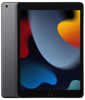Планшет Apple iPad (2021) 64GB Wi-Fi Серый космос