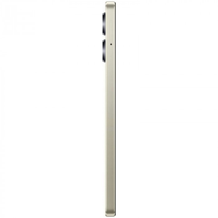 Смартфон Realme C33 4/128GB Золото (Sandy Gold) EAC | Фото 6 из 10
