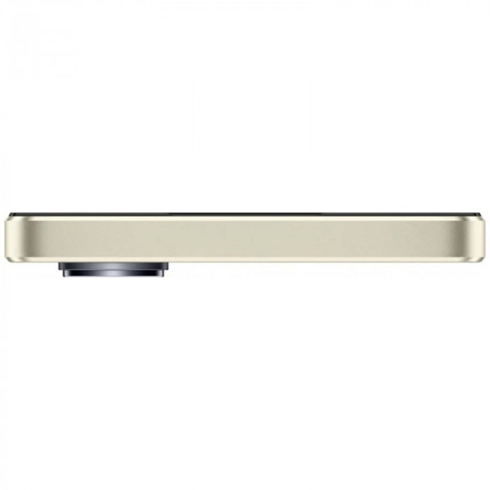 Смартфон Realme C33 4/128GB Золото (Sandy Gold) EAC | Фото 8 из 10