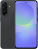 Смартфон Samsung Galaxy A36 5G 8/256GB Черный (Black)