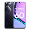 Смартфон Realme Note 60 4/128GB Черный (Voyage Blue)