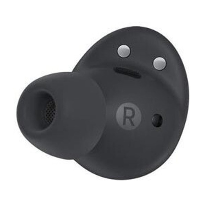 Правый наушник Samsung Galaxy Buds 2 Pro Черный | Фото 1 из 1