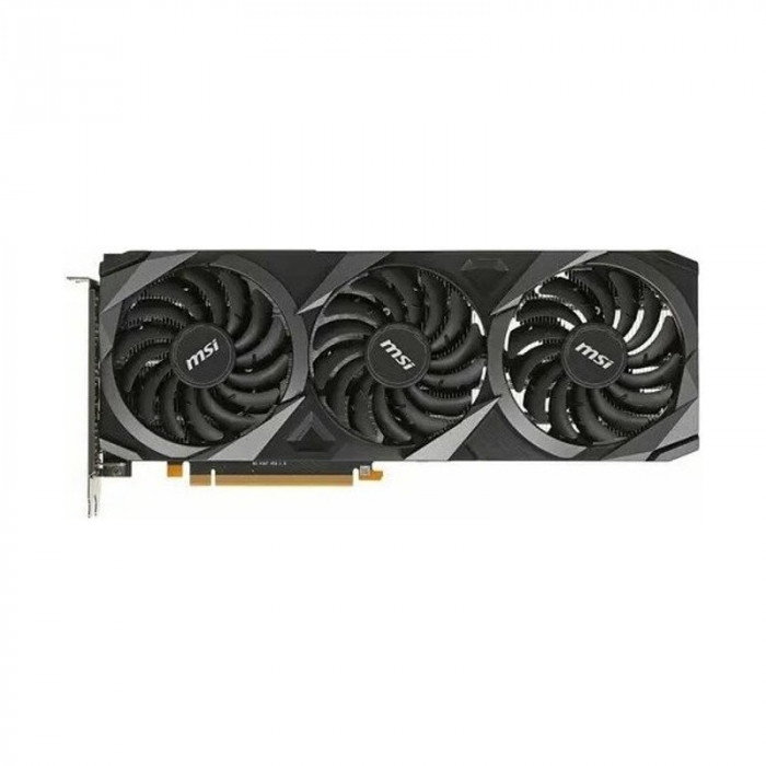 Видеокарта MSI GeForce RTX 3060 Ti VENTUS 3X 8GD6X OC, Retail | Фото 2 из 8