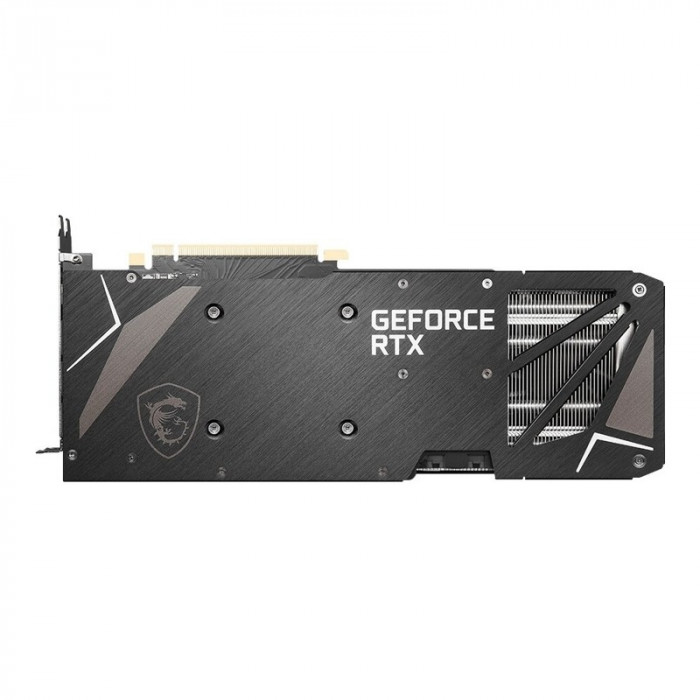 Видеокарта MSI GeForce RTX 3060 Ti VENTUS 3X 8GD6X OC, Retail | Фото 6 из 8