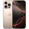 Смартфон Apple iPhone 16 Pro 128GB Пустынный титан (Desert Titanium) nano SIM + eSIM