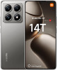Смартфон Xiaomi 14T 12/512GB Серый (Titan Gray)