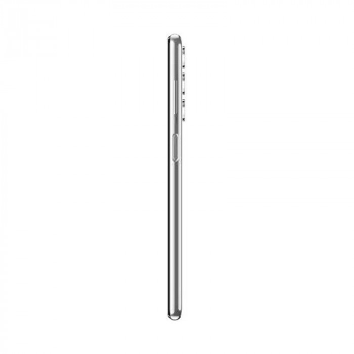 Смартфон Samsung Galaxy M54 8/256GB Серебряный (Global Silver) | Фото 7 из 9