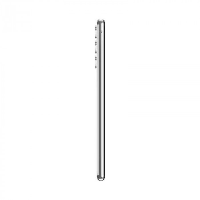 Смартфон Samsung Galaxy M54 8/256GB Серебряный (Global Silver) | Фото 8 из 9