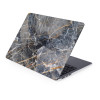 Чехол-накладка Gurdini для Macbook Air 13.6