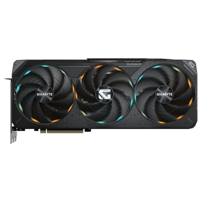 Оперативная память 16Gb DDR5 6000MHz Kingston Fury Renegade (KF560C32RS-16) | Фото 1 из 1