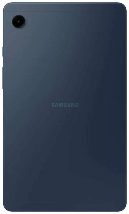 Планшет Samsung Galaxy Tab A9 LTE 4/64GB Синий | Фото 4 из 5