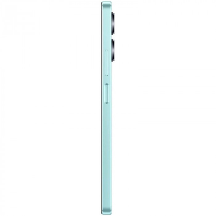 Смартфон Realme C33 4/128GB Синий (Aqua Blue) EAC | Фото 7 из 10