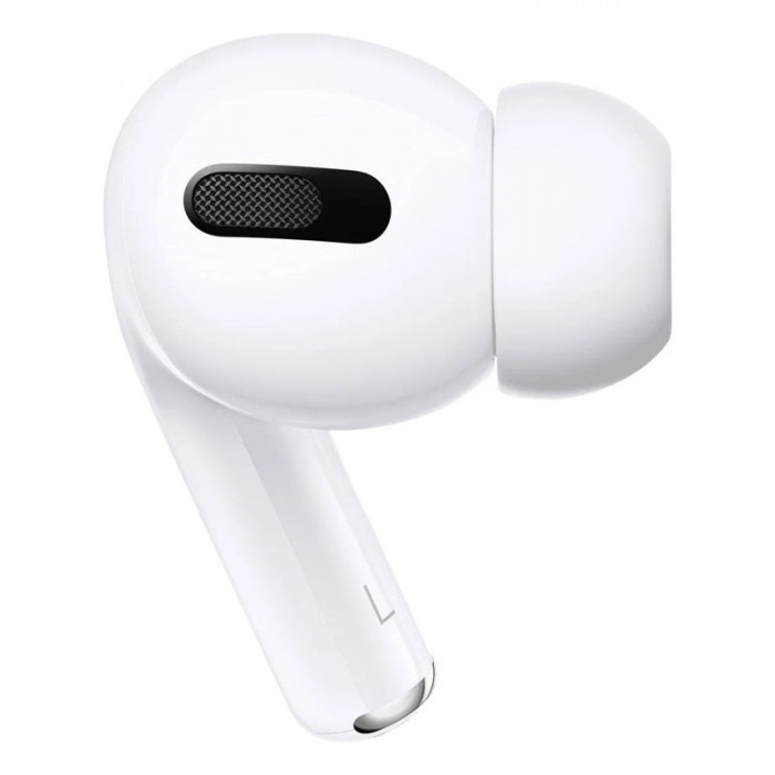 Левый наушник Apple AirPods Pro 2 (L) Белый | Фото 2 из 4