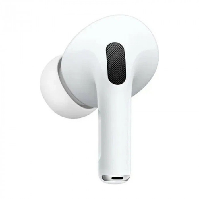 Левый наушник Apple AirPods Pro 2 (L) Белый | Фото 3 из 4