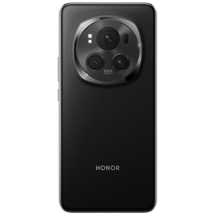 Смартфон Honor Magic 6 Pro 16/1TB Черный (Black) | Фото 2 из 3