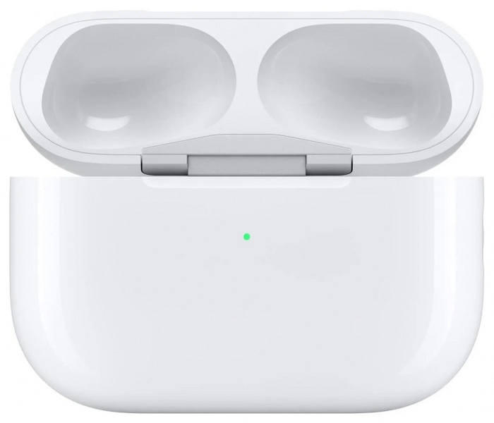 Зарядный кейс для Apple AirPods Pro 2 2023 Type-C | Фото 1 из 2
