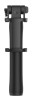 Монопод для селфи Xiaomi Mi Selfie Stick Черный