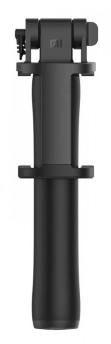 Монопод для селфи Xiaomi Mi Selfie Stick Черный | Фото 1 из 4