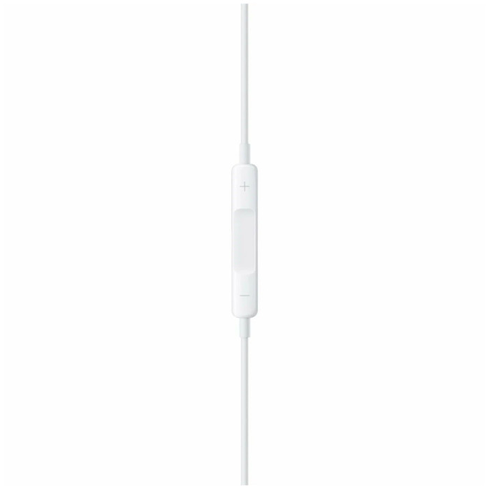 Наушники Apple EarPods with Type C Connector (MTJY3FE) | Фото 4 из 4