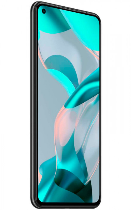 Смартфон Xiaomi 11 Lite 5G NE 8/128GB Черный (Black) | Фото 4 из 7