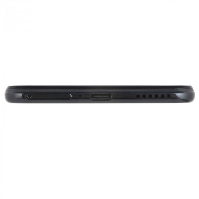 Смартфон Xiaomi 11 Lite 5G NE 8/128GB Черный (Black) | Фото 6 из 7