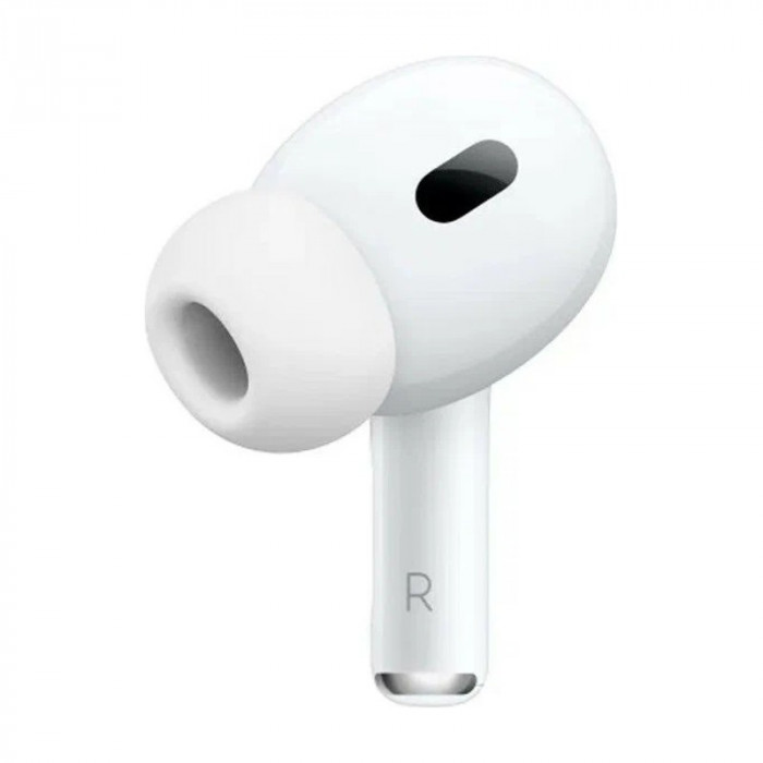 Правый наушник Apple AirPods Pro 2 (R) Белый | Фото 2 из 3