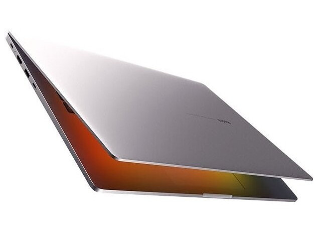 Ноутбук RedmiBook Pro 15" (Core i7-11390H, 16GB/512GB, GeForce MX450) JYU4383CN | Фото 8 из 10