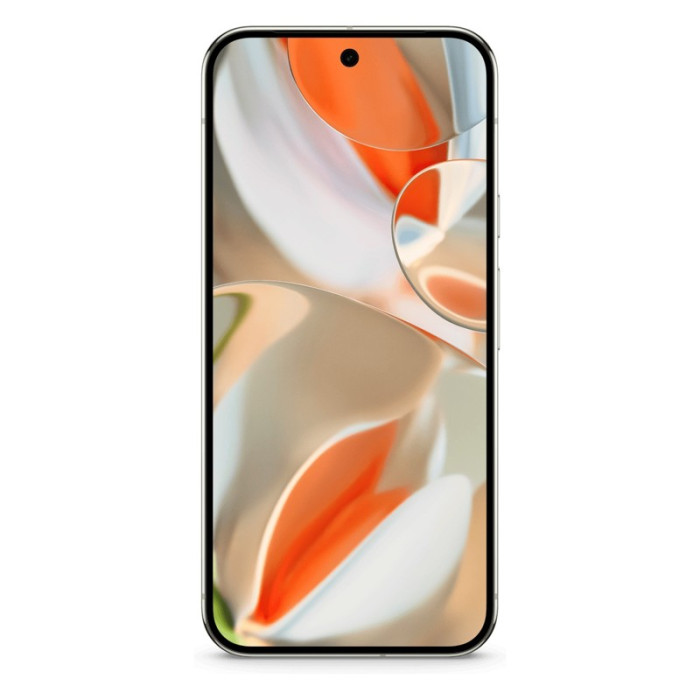 Смартфон Google Pixel 9 Pro XL 16/256GB Бежевый (Porcelain) | Фото 3 из 6