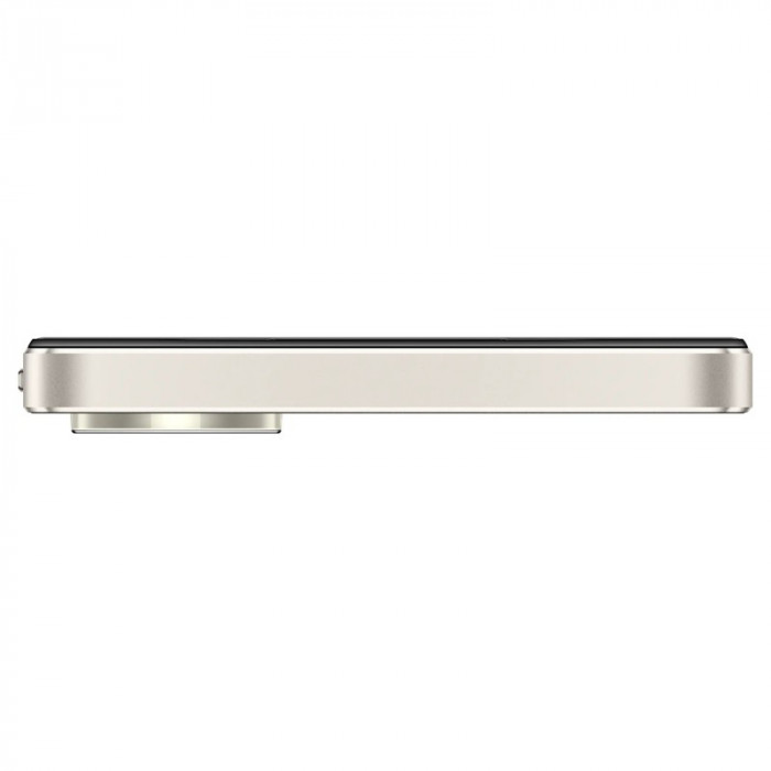Смартфон Realme C55 8/256GB Желтый (Champion Gold) EAC | Фото 8 из 10