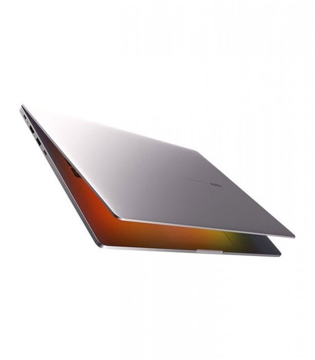 Ноутбук RedmiBook Pro 15" (Core i5-11320H. 16GB/512GB, GeForce MX450) JYU4426CN | Фото 6 из 7